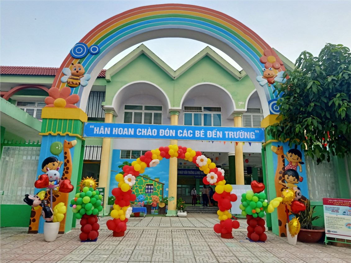 Ảnh đại diện